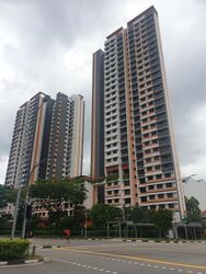 Blk 115A Kallang Residences (Kallang/Whampoa), HDB 4 Rooms #579156541